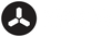 3DGEAR Logo