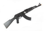 Handle and magazine for AK-47 VR Gun Stock