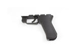 Handle and magazine for AK-47 VR Gun Stock
