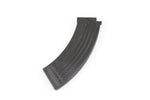 Handle and magazine for AK-47 VR Gun Stock