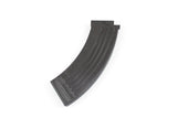 Handle and magazine for AK-47 VR Gun Stock