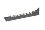 Rail Attachment Plate