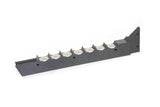 Rail Attachment Plate