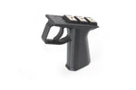 Handle and magazine for the G36C VR Gun Stock
