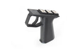 Handle and magazine for the G36C VR Gun Stock