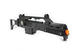 G36C Mk2 Set
