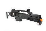 G36C Mk2 Set