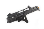 G36C Mk2 VR Waffen Adapter