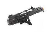 G36C Mk2 VR Waffen Adapter