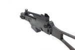 G36C Mk2 VR Waffen Adapter