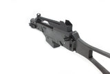 G36C Mk2 VR Waffen Adapter