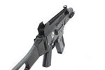 Handle and magazine for the G36C VR Gun Stock