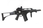 G36C Mk2 Set