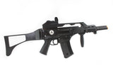G36C Mk2 Set