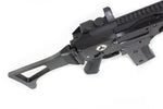 G36C Mk2 Set