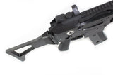 G36C Mk2 Set