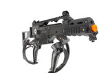 G36C Mk2 VR Waffen Adapter