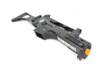 G36C Mk2 Set