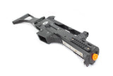 G36C Mk2 Set