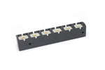 Rail Attachment Plate