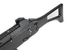 G36C Mk2 Set