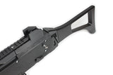G36C Mk2 Set
