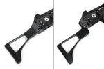 G36C Mk2 VR Waffen Adapter