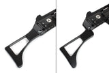 G36C Mk2 VR Waffen Adapter