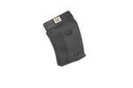 Handle and magazine for the G36C VR Gun Stock
