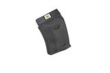 Handle and magazine for the G36C VR Gun Stock