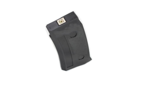 Magazine for G36C