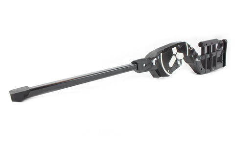 Competition VR Waffen Adapter