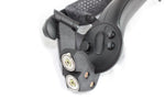 for Valve INDEX®