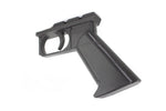 Handle and magazine for M4 VR Gun Stock