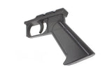 Handle and magazine for M4 VR Gun Stock