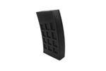 Handle and magazine for M4 VR Gun Stock