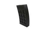 Handle and magazine for M4 VR Gun Stock