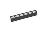 Rail Attachment Plate