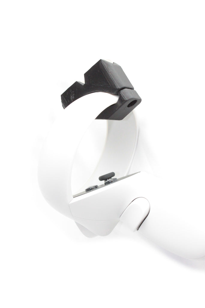 Oculus hot sale rift mk2