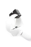 für Oculus QUEST 2®/QUEST®/RIFT®