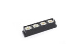 Rail Attachment Plate