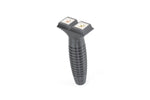 Vertical foregrip